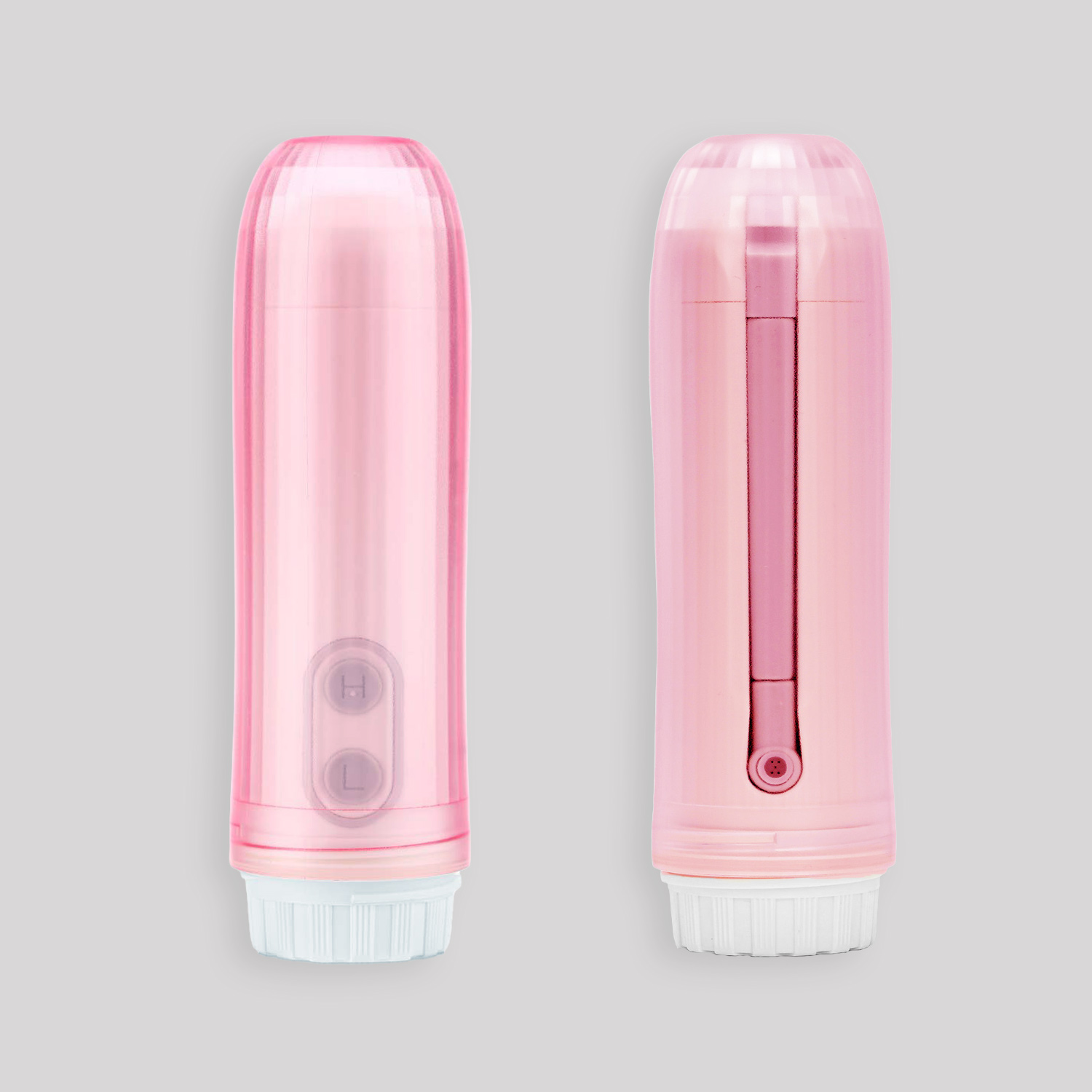 Portable-Bidet_pink_compact_both-sides