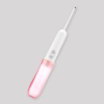 Portable-Bidet_pink_extended