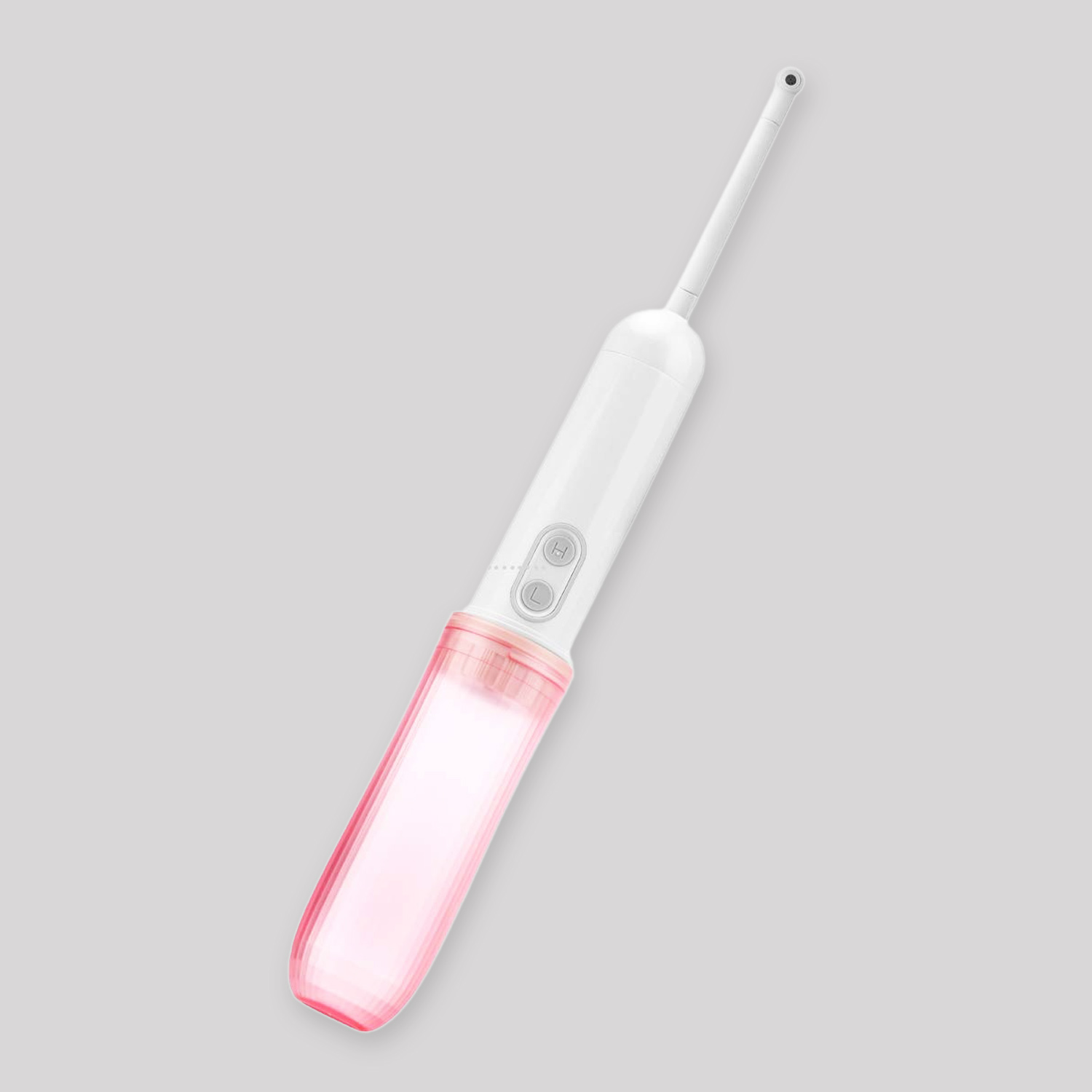 Portable-Bidet_pink_extended