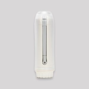 Portable Bidet