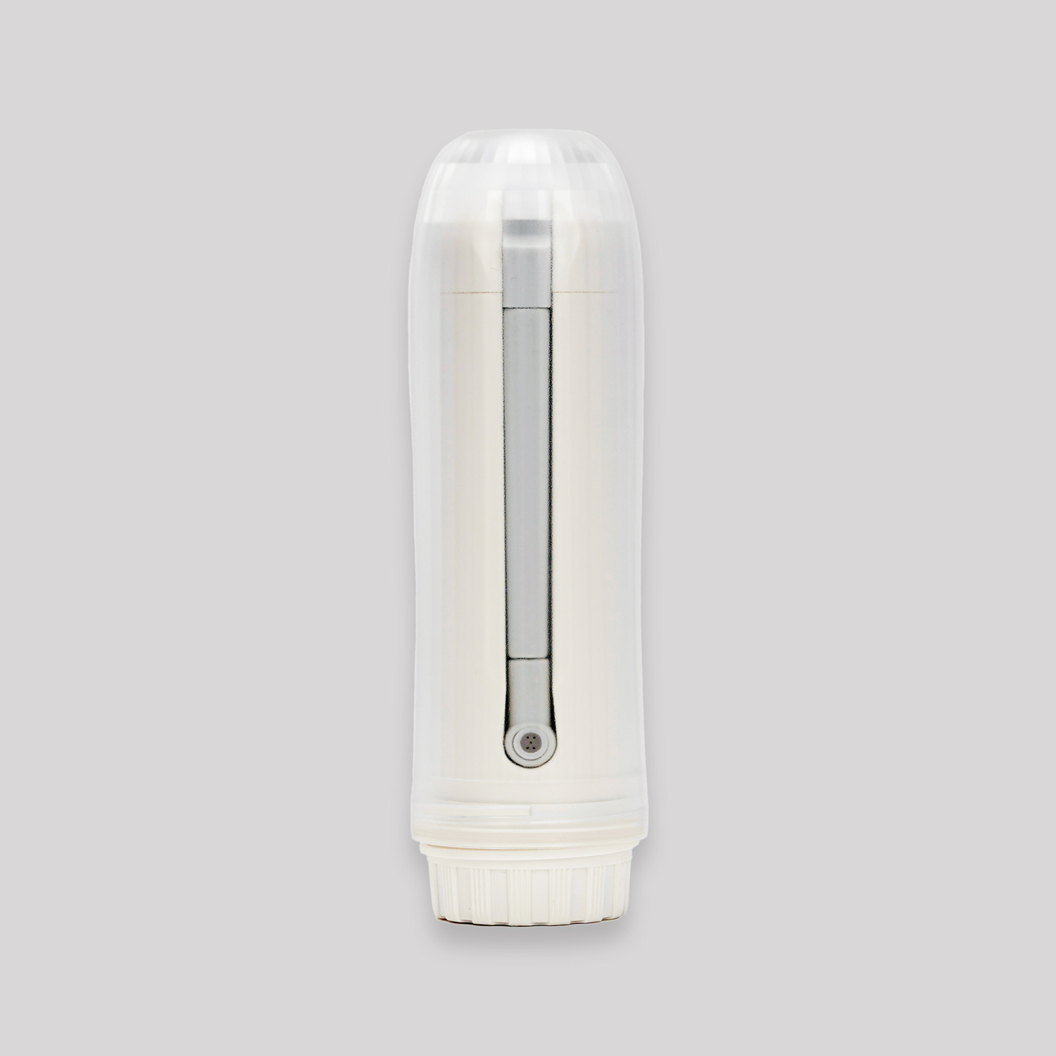 Portable-Bidet_white_compact
