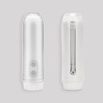 Portable-Bidet_white_compact_both-sides
