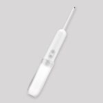 Portable-Bidet_white_extended