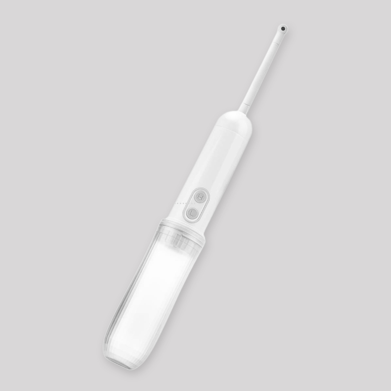 Portable-Bidet_white_extended