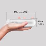 Portable-Bidet_white_measurements