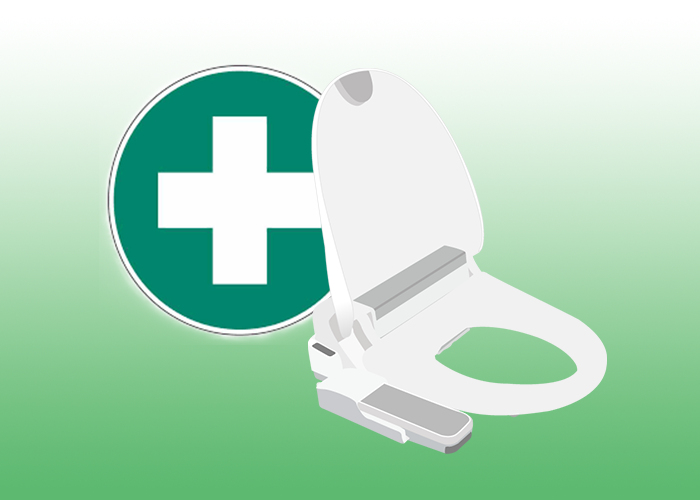 Why Choose Bidet Over Toilet Paper The Bidet Shop