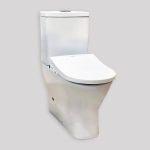 N2000-closed-lid-on-toilet