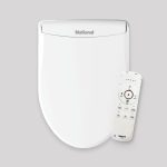 N2000-closed-lid-top-view-with-remote