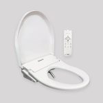 N2000-open-lid-with-remote