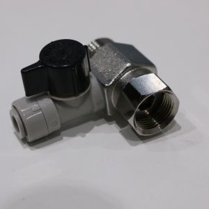 Internal Fixing 3/8" Kit