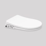 CWD-1000_closed-lid