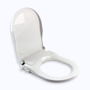 Cold Water Bidet (CW-D1000)