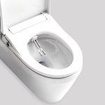 CWD-1000_removable-nozzles