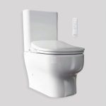 Inteliwash_closed-lid_on-toilet-side-view-remote