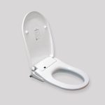 Inteliwash_open-lid