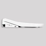 Inteliclean-Plus-closed-lid-side-profile