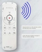 remote-inteliclean-plus