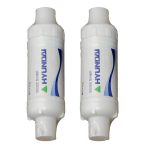 FILTER550N-Rhyundai01