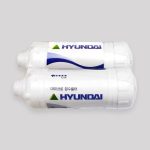 Filter_1500_Twin-pack