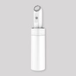 Fresh-N-Clean_Grey_hero-image