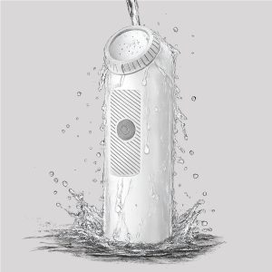 Fresh N Clean Portable Bidet