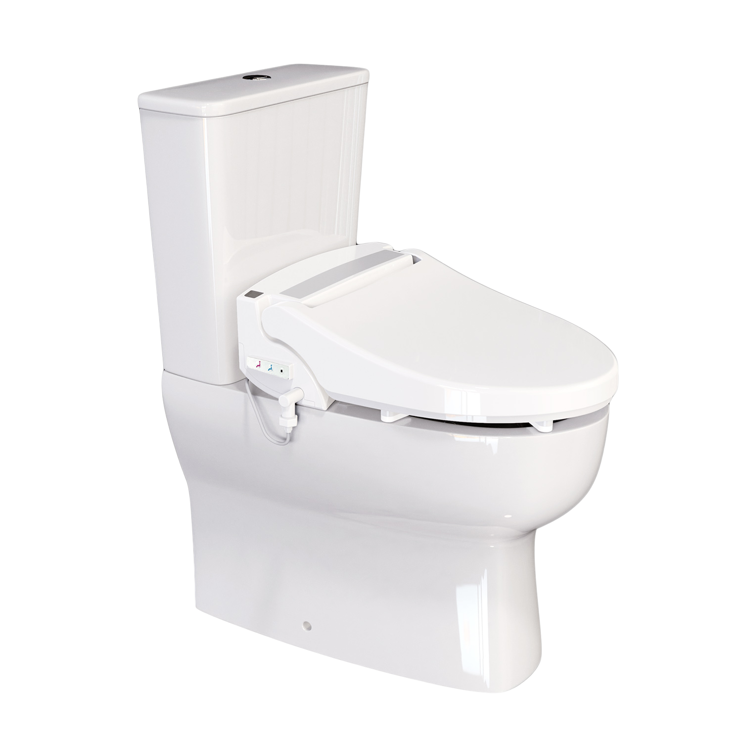 Eco Smart Bidet EB-R500