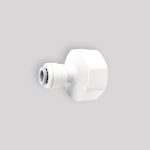 John-Guest-Adapter