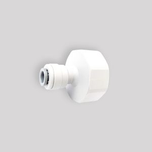 John Guest Adaptor