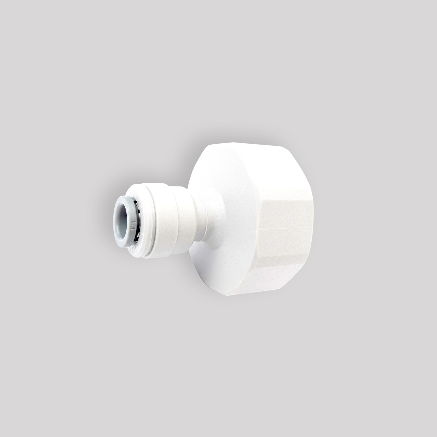 John-Guest-Adapter