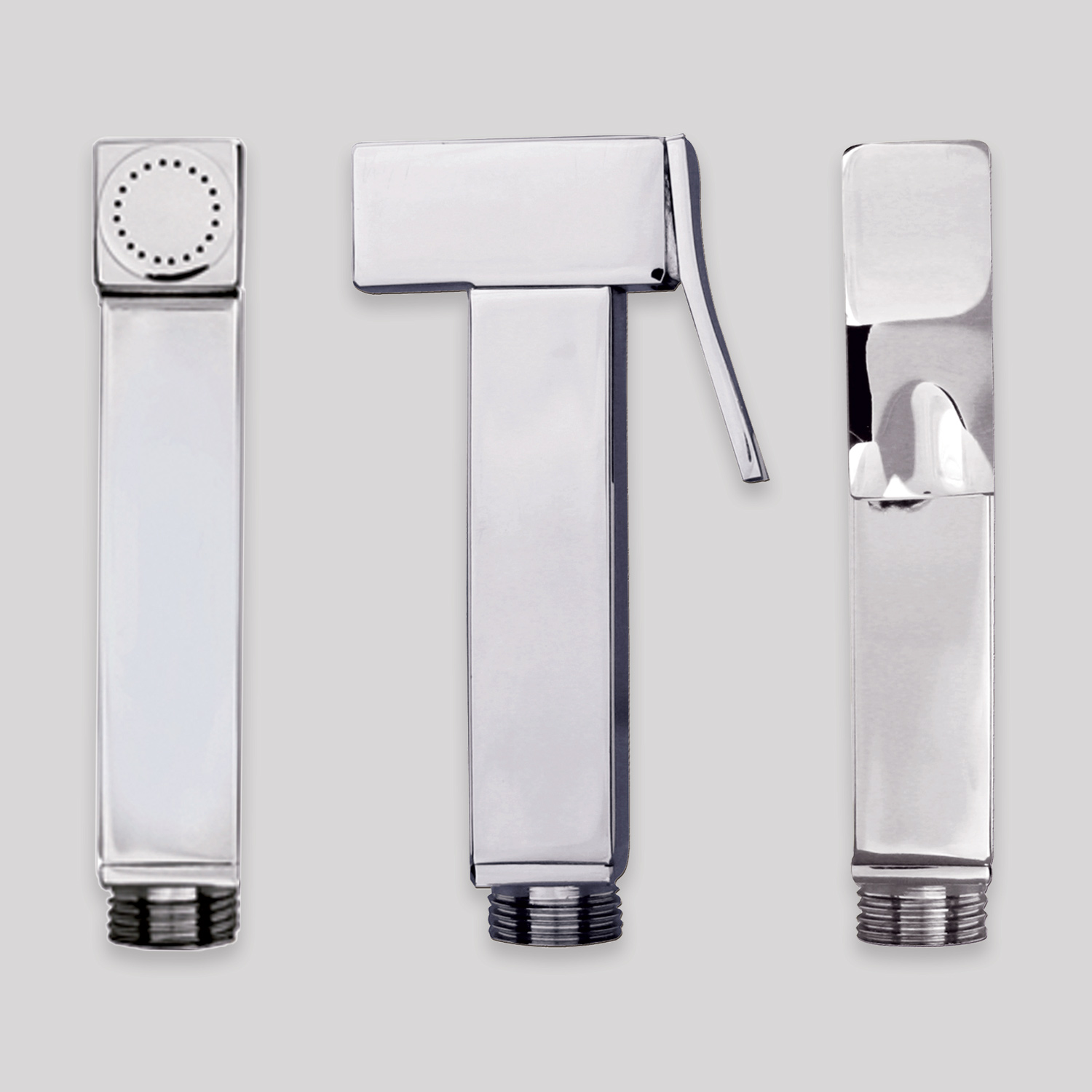 Modern-HS-3-sides