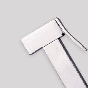 Standard Kit - Modern Handspray