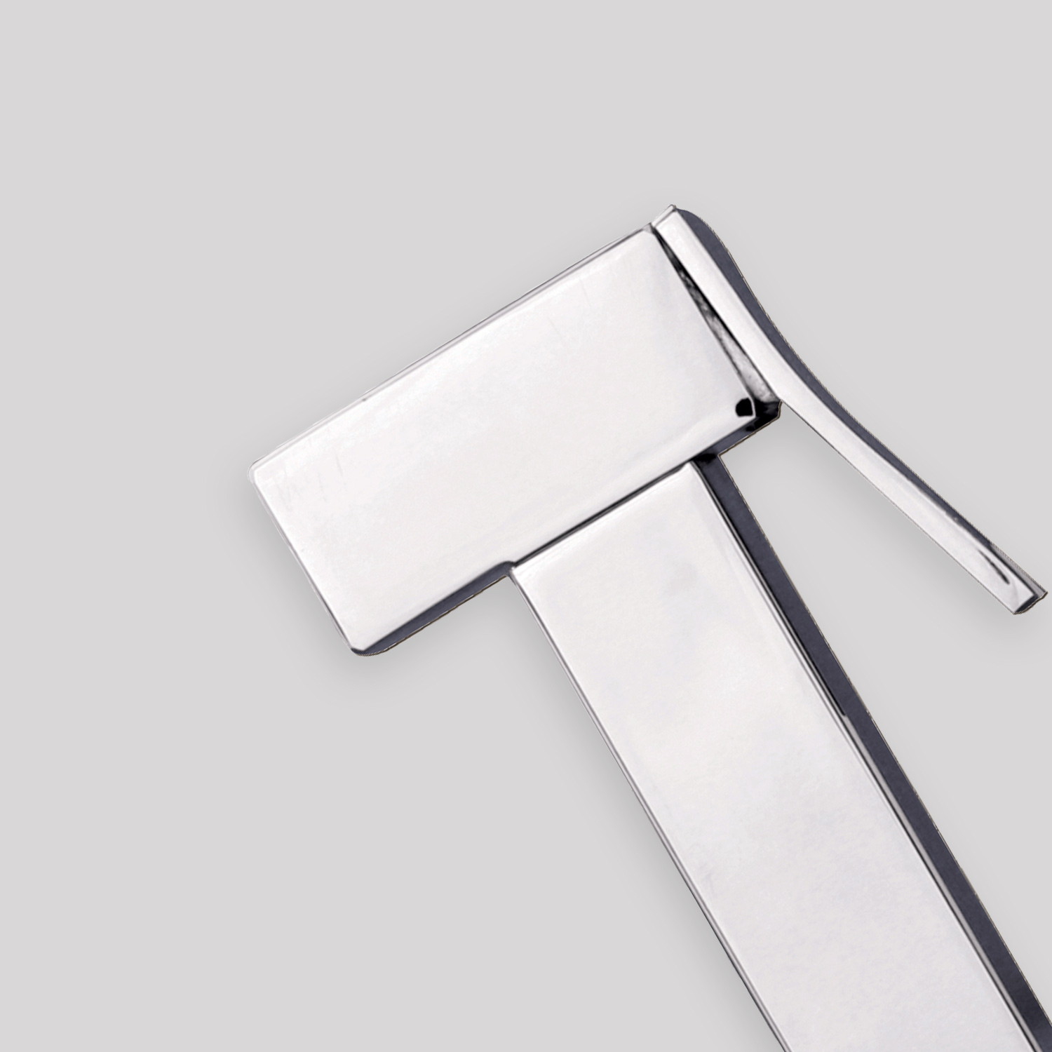 Modern-HS-closeup