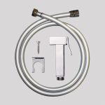 Modern-HS-standard-kit
