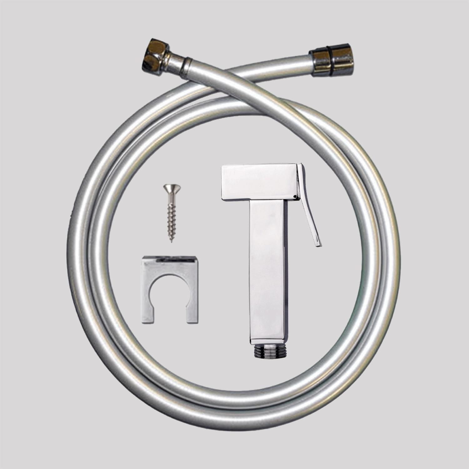Modern-HS-standard-kit