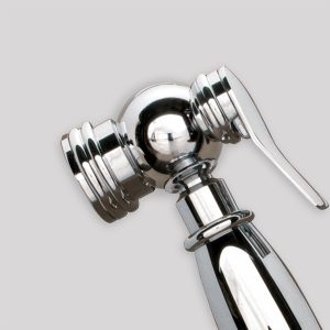 Standard Kit - Retro Handspray