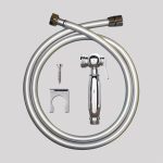 Retro-HS-standard-kit