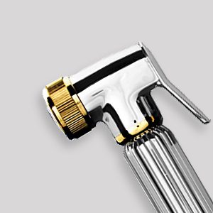 Standard Kit - Royal Handspray