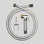Royal-HS-standard-kit