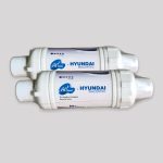 Filter_1500_Twin-pack